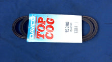 Dayco Top Cog 15385 V-Belt