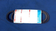 Dayco Top Cog 15385 V-Belt