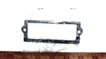Yamaha 6E5-13621-A1-00 Gasket