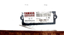 Yamaha 6E5-13621-A1-00 Gasket