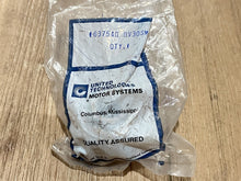 Johnson Evinrude OMC 321648 Drive Assembly