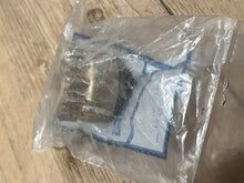 Johnson Evinrude OMC 321648 Drive Assembly