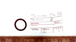 Volvo Penta 897745 Gasket