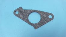 (NS100-A106A) - Vintage Johnson Evinrude 41-88 0041088 Gasket