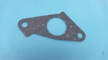 (NS100-A106A) - Vintage Johnson Evinrude 41-88 0041088 Gasket