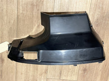 Johnson Evinrude 434646 433339 Starboard Lower Motor Cover - Used