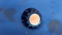 Mercury 72254 Pivot Knob
