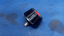 Mercury 72254 Pivot Knob