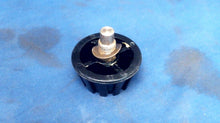 Mercury 72254 Pivot Knob