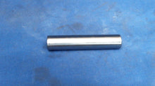 Johnson Evinrude OMC 307145 Wrist Pin (GLM)