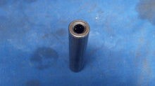 Johnson Evinrude OMC 307145 Wrist Pin (GLM)