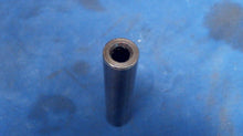 Johnson Evinrude OMC 307145 Wrist Pin (GLM)