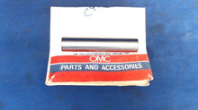 Johnson Evinrude OMC 307145 Wrist Pin (GLM)