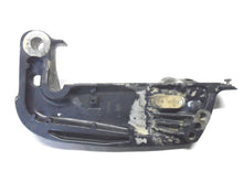 Johnson Evinrude OMC 333622 Port Stern Bracket 1989-1996 20-50HP - Used