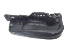 Johnson Evinrude OMC 333622 Port Stern Bracket 1989-1996 20-50HP - Used