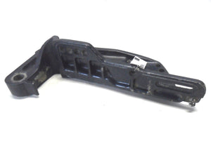 Johnson Evinrude OMC 333622 Port Stern Bracket 1989-1996 20-50HP - Used