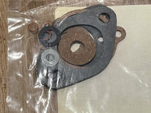 (NS400-D403) - Morse Controls 135 Gasket/Carburetor Kit Replaces Mercury 1399-1717 OMC 508446