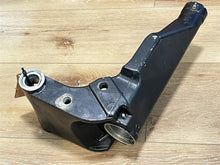 Johnson Evinrude OMC 350642 Swivel Bracket - Used