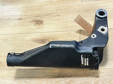 Johnson Evinrude OMC 350642 Swivel Bracket - Used