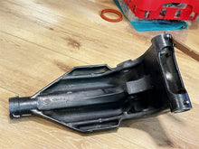 Johnson Evinrude OMC 350642 Swivel Bracket - Used