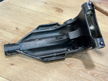 Johnson Evinrude OMC 350642 Swivel Bracket - Used