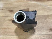 Johnson Evinrude OMC 350642 Swivel Bracket - Used