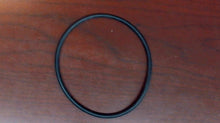 Johnson Evinrude OMC 553126 O-Ring