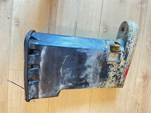 1989-2005 Johnson Evinrude OMC 332427 40HP 50HP Exhaust Housing - Used