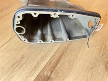 1989-2005 Johnson Evinrude OMC 332427 40HP 50HP Exhaust Housing - Used