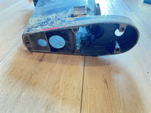 1989-2005 Johnson Evinrude OMC 332427 40HP 50HP Exhaust Housing - Used