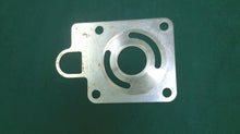 Chrysler Force F523562 Water Pump Base Plate - Used