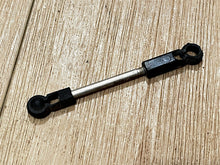 Mercury 817429 Timing Link - Used