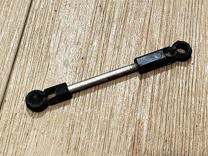 Mercury 817429 Timing Link - Used