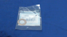 Mercury 85344 Washer