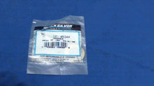 Mercury 85344 Washer