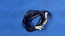 Johnson Evinrude OMC 174226 Neutral Start Switch Kit