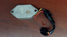 Johnson Evinrude OMC 580651 Voltage Regulator (GLM)