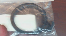 Yamaha 688-45123-00-00 Gasket, Muffler