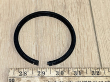 Johnson Evinrude OMC 313666 Retainer, Timer Base
