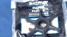 (A100-C303) - Mercury 47-84797M Impeller 18-3067