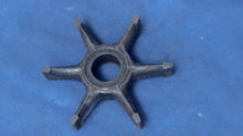 (A100-C303) - Mercury 47-84797M Impeller 18-3067