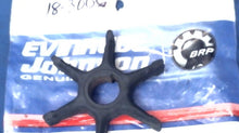 (A100-E303) - Johnson Evinrude OMC 775521 Impeller