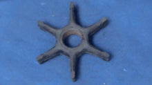(A100-E303) - Johnson Evinrude OMC 775521 Impeller
