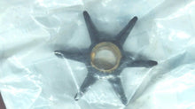 (A100-A103) - Sierra 18-3368 Impeller for OMC 396809