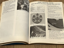 Mercury Outboards up to 1974 Service Manual C-90-68647 - Used
