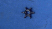 (E100-E400) - OEM Mercury 47-89982 Impeller 18-3052