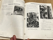 1988 Mercury/Mariner 90-97658-3 Service Manual Models V-135 Thru V-225 - Used