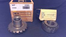 Johnson Evinrude OMC 979999 Gear & Bearing