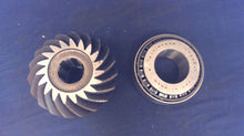 Johnson Evinrude OMC 979999 Gear & Bearing