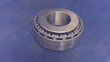 Johnson Evinrude OMC 979999 Gear & Bearing